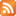 Abonneren op eiken-meubelen.nl RSS