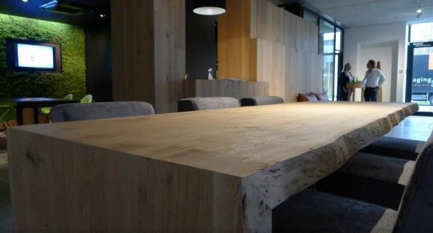 Woonkamer kasten hout ~ consenza for .